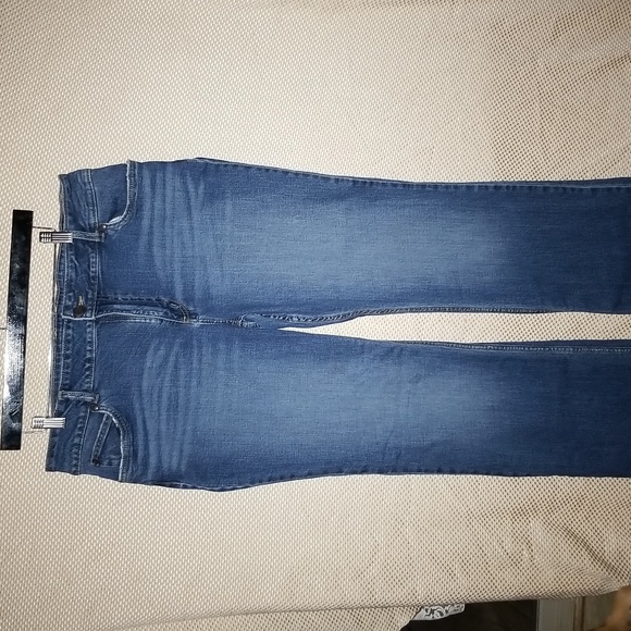 Wrangler Cowgirl Women's Boot cut Jeans. - Picture 1 of 13